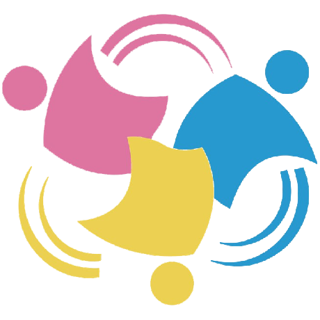 Ckycu Logo